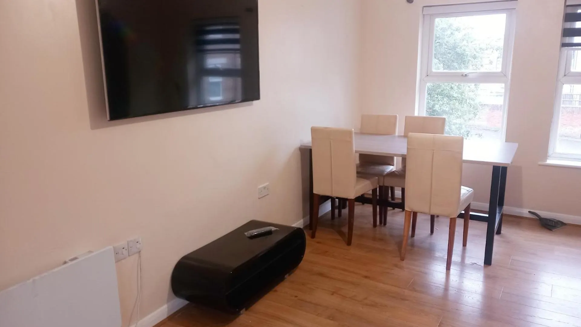 2 Bedroom Apartment Erith