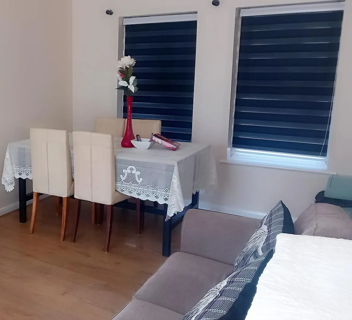 2 Bedroom Apartment Erith